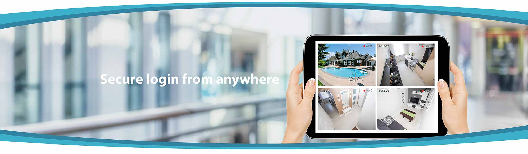 secure-cctv-login.jpg