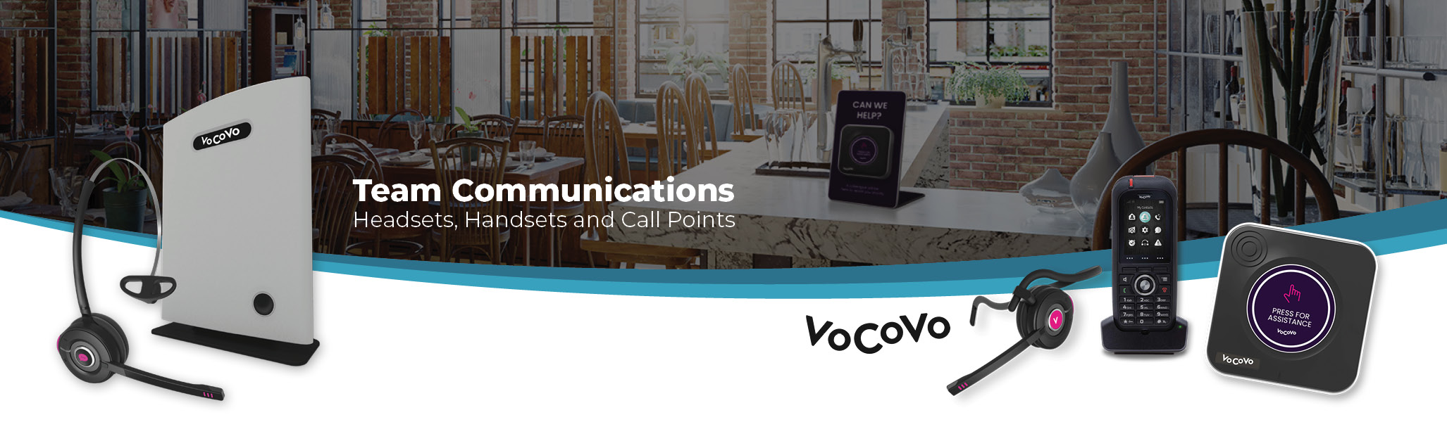 VoCoVo-Team-Communications.jpg