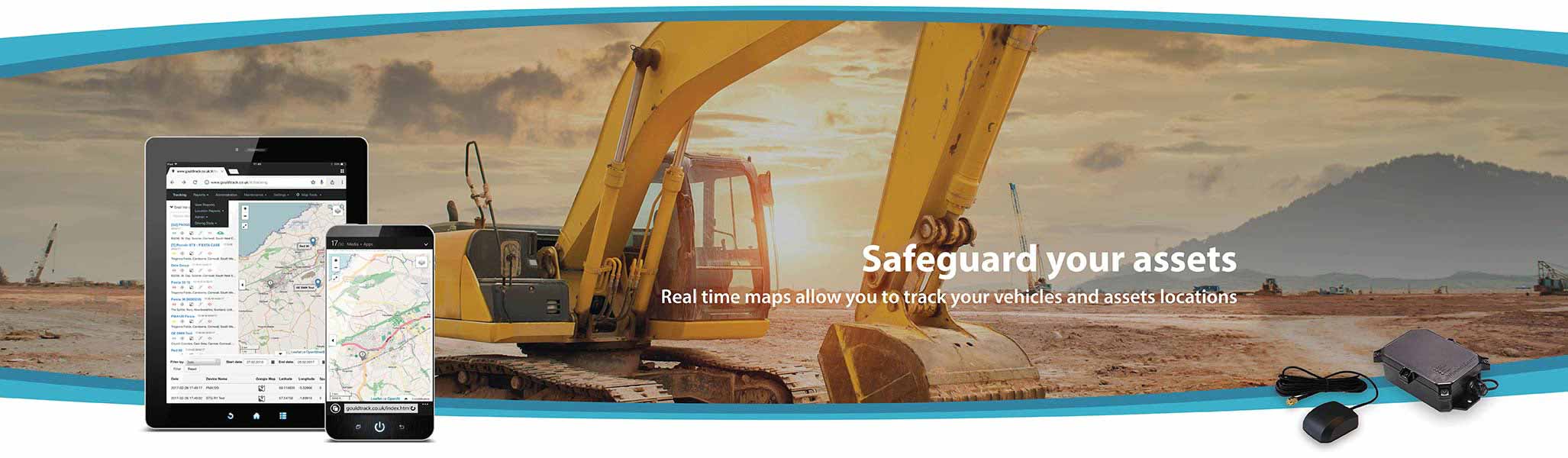 asset-tracking-with-real-time-maps.jpg