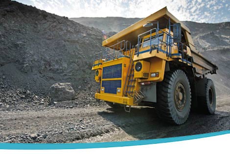 Imerys Minerals