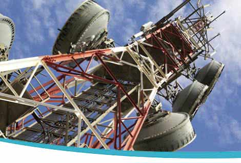 Goulds own subscriber network