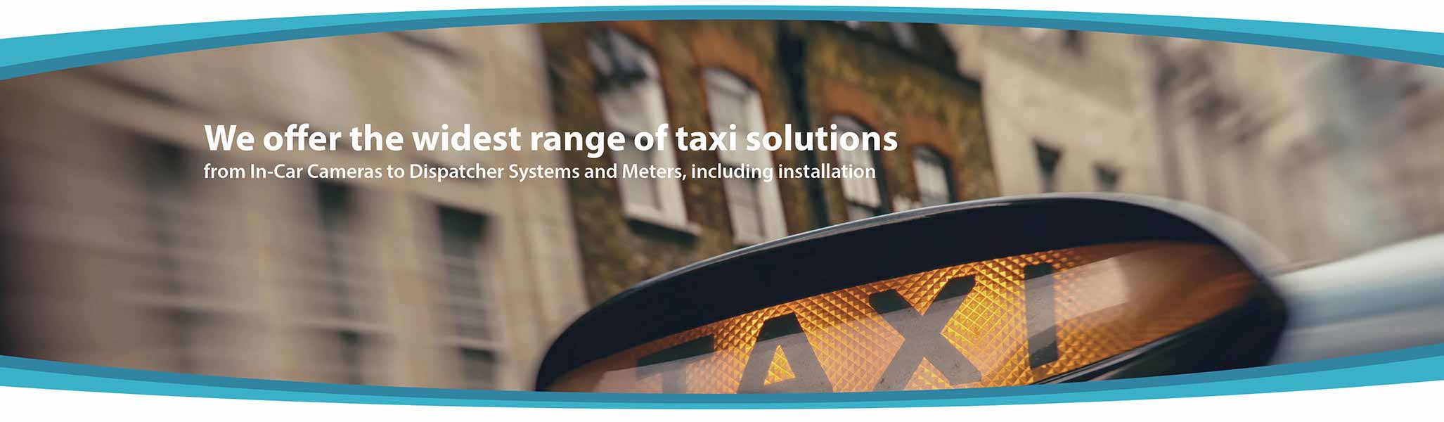 taxi-equipment-services.jpg