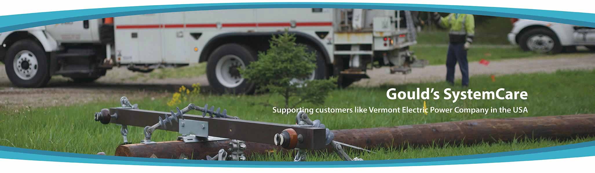 vermont-electric.jpg