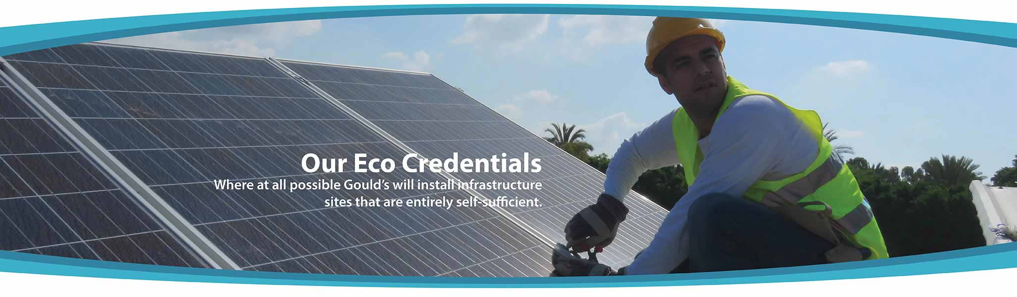 wifi-installations-eco.jpg