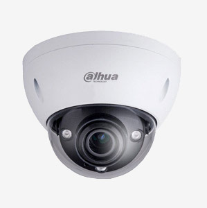 4MP-IR-DOME-CAMERA