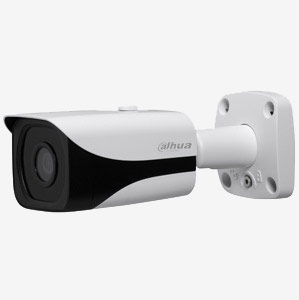 4Mp-Ultra-Smart-IR-Mini-Bullet Camera