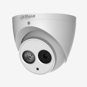 DAHUA-IP-4MP-SINGLE-IR-DOME