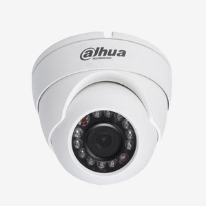 Dahua-IP-4Mp-Ultra-Smart-IR