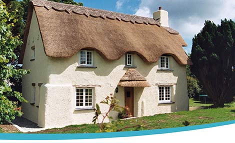 Bosinver Farm Cottages, Trelowth, St Austell