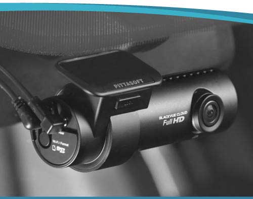DashCams